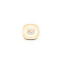 Muse ML-198 CR Personal White