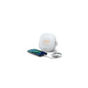 Muse ML-198 CR Personal White