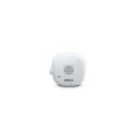 Muse ML-198 CR Personal White