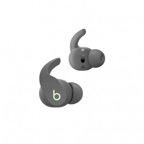 Beats by Dr. Dre Fit Pro Headset Wireless In-ear Calls/Music Bluetooth Grey