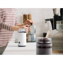 ELDOM MK50 200 W White