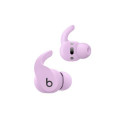 Beats by Dr. Dre Fit Pro Headset Wireless In-ear Calls/Music Bluetooth Purple Beats by Dr. Dre Fit Pro Headset Wireless In-ear Calls/Music Bluetooth Purple