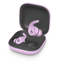 Beats by Dr. Dre Fit Pro Headset Wireless In-ear Calls/Music Bluetooth Purple Beats by Dr. Dre Fit Pro Headset Wireless In-ear Calls/Music Bluetooth Purple