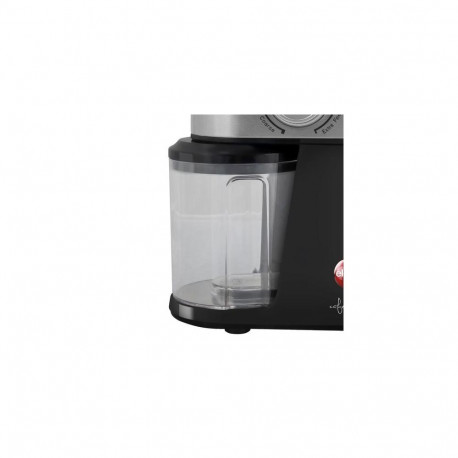 ELDOM MK170 KAFE 200 W Black, Stainless steel