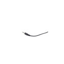 Gembird MIC-205 microphone Black PC microphone