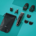 Braun Multigrooming Kit 3440
