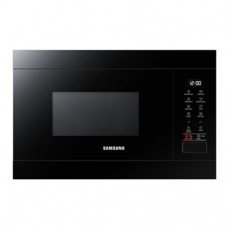Samsung MG22T8254AB Black Combination microwave Built-in 22 L 1300 W
