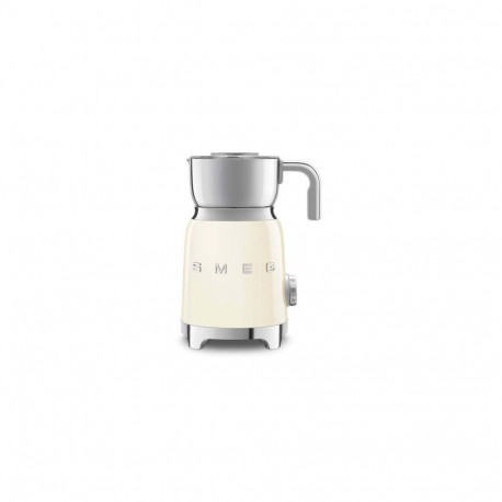 Smeg 50's Style MFF11CREU Cream