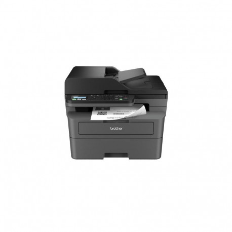 Brother MFC-L2802DW multifunction printer Laser A4 1200 x 1200 DPI 32 ppm Wi-Fi