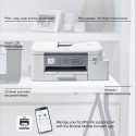 Brother MFC-J4340DWE multifunction printer Inkjet A4 1200 x 4800 DPI Wi-Fi