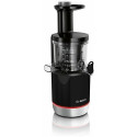 Bosch MESM731M juice maker Slow juicer 150 W Black