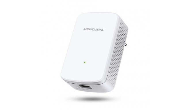 Mercusys 300 Mbps Wi-Fi Range Extender