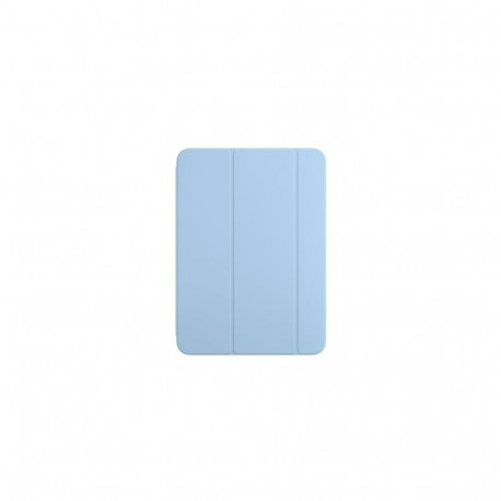 Apple MDEQ4ZM/A tablet case 27.9 cm (11") Folio Blue