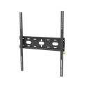 iiyama MD-WM6080 Black Wall