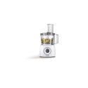 Bosch MCM3110W food processor 800 W 2.3 L White