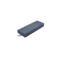 CoreParts MBXPA-BA0012 laptop spare part Battery