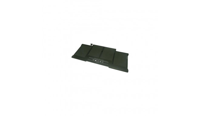 CoreParts MBXAP-BA0006 laptop spare part Battery
