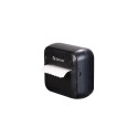 Denver MBP-32B label printer Direct thermal Wireless Bluetooth