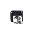 Denver MBP-32B label printer Direct thermal Wireless Bluetooth
