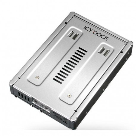 Icy Dock MB982SP-1S computer case part