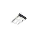 Icy Dock MB453TRAY-2B drive bay panel Storage drive tray Black, Metallic