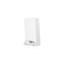 Mercusys 4G+ Cat6 AC1200 Wireless Dual Band Gigabit Router