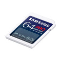 Samsung PRO Ultimate 64 GB SDXC UHS-I Class 3