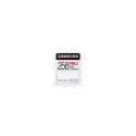 Samsung PRO Plus 256 GB SDXC UHS-I Class 10
