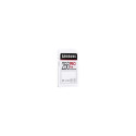 Samsung PRO Plus 256 GB SDXC UHS-I Class 10