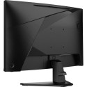 MSI MAG 27C6X computer monitor 68.6 cm (27&quot;) 1920 x 1080 pixels Full HD LCD Black