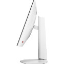 MSI MAG 274URFW computer monitor 68.6 cm (27&quot;) 3840 x 2160 pixels 4K Ultra HD Black