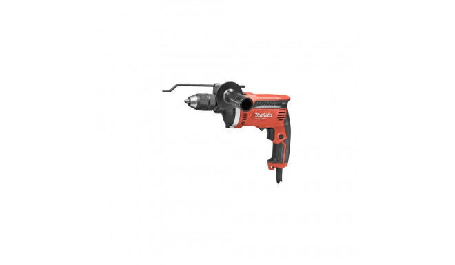 Makita M8101K rotary hammer 710 W 3200 RPM