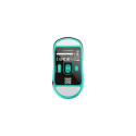 CHERRY XTRFY M8 mouse Ambidextrous Gaming RF Wireless + USB Type-C Optical 26000 DPI