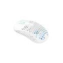 CHERRY XTRFY M42 RGB mouse Ambidextrous Gaming RF Wireless + USB Type-C Optical 19000 DPI