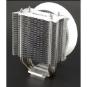 Xilence Performance C XC229 Processor Cooler 12 cm White 1 pc(s)