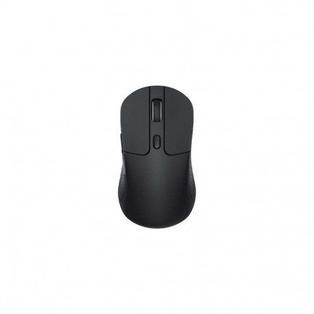 Keychron M3-A4 mouse Gaming Right-hand RF Wireless + Bluetooth + USB Type-C 26000 DPI
