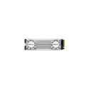 PNY CS3150 2 TB M.2 PCI Express 5.0 NVMe 3D NAND