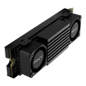 PNY CS3150 2 TB M.2 PCI Express 5.0 NVMe 3D NAND