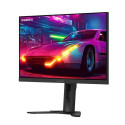 GIGABYTE M27UA 27&quot; UHD Gaming Monitor - 3840 x 2160, 160Hz, 1ms, 400 cd/m², FreeSync Premiu