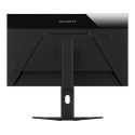 GIGABYTE M27QA 27&quot; QHD Gaming Monitor - 2560 x 1440, 180Hz, 1ms, 350 cd/m², FreeSync Premiu