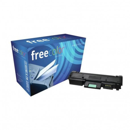 Freecolor M2625-HY-FRC toner cartridge 1 pc(s) Black