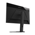 GIGABYTE M27QA 27&quot; QHD Gaming Monitor - 2560 x 1440, 180Hz, 1ms, 350 cd/m², FreeSync Premiu