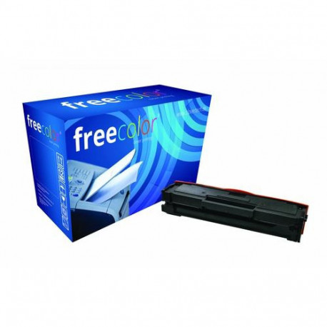 Freecolor M2070-HY-FRC toner cartridge 1 pc(s) Black