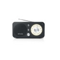 Muse M-095 BT Portable Black