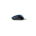Modecom MC-WM9.1 mouse Office Ambidextrous RF Wireless Optical 1600 DPI