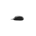 Modecom MC-M4 mouse Office Ambidextrous USB Type-A Optical 800 DPI