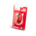Modecom MC-WM4.1 mouse Office Ambidextrous RF Wireless Optical 1600 DPI