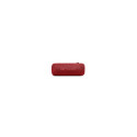 Muse M-780BTR portable/party speaker Red 20 W