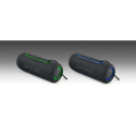 Muse M-780 BT portable speaker Black 20 W