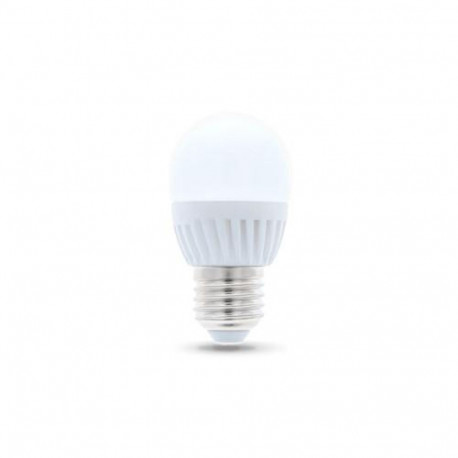 Forever Light LZE27G6510WWW LED bulb Warm white 3000 K 10 W E27 A